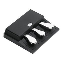 Studiologic VFP3/15 Digital Piano