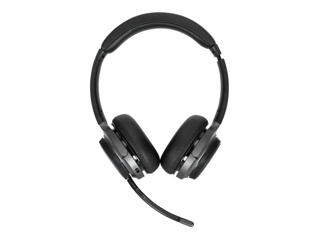 Targus AEH104GL Wireless Headset