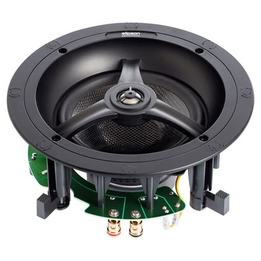 Elipson Infinite INF6 In-Ceiling Speaker