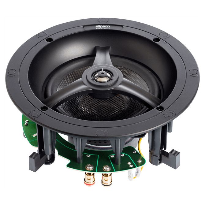 Elipson Infinite INF6 In-Ceiling Speaker