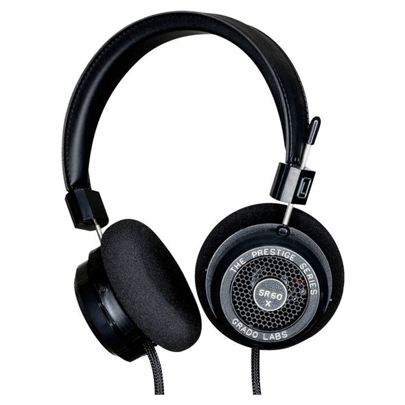 Grado SR60x Headphones