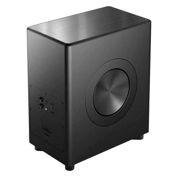 Philips Fidelio TAFW1 Wireless Subwoofer - 210W