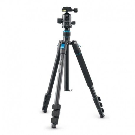 Cullmann Rondo 460M+ Tripod/Monopod with RB8.5 Head