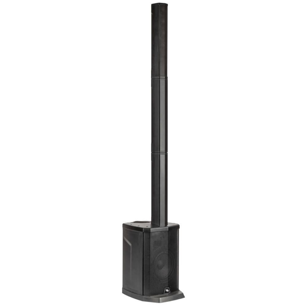 Proel Session1 - 400W Column Sound System