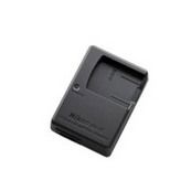 Nikon MH-65 Battery Charger