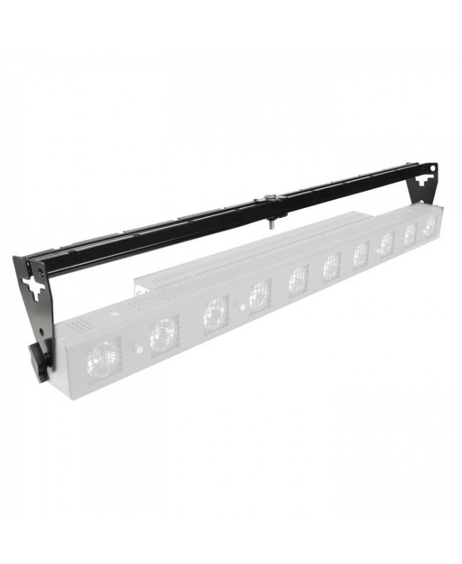 Soporte multibracket Showtec para Sunstrip
