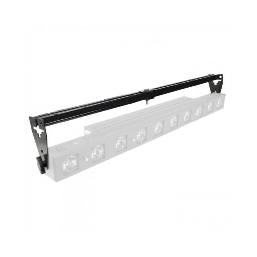 Showtec Multibracket for Sunstrip