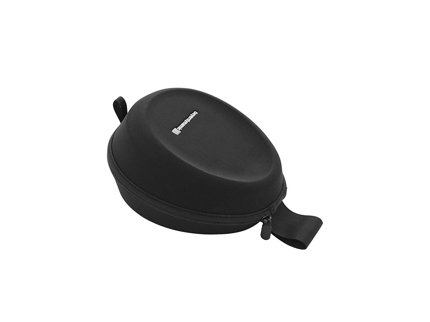 Beyerdynamic DT Hardcase Headphone Case