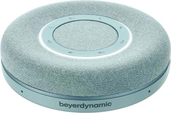 Beyerdynamic Space White Speaker
