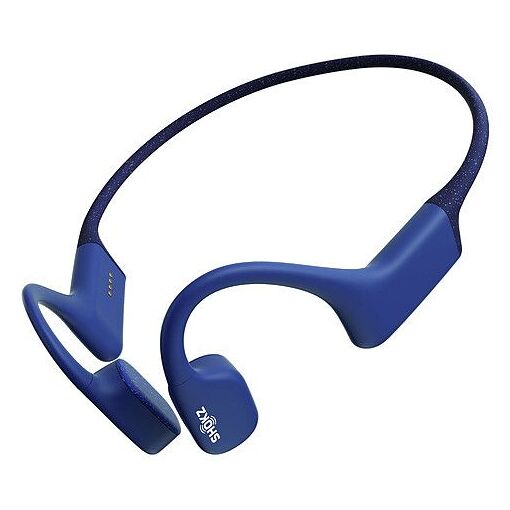 Auriculares Shokz OpenSwim Bluetooth - Audio óseo resistente al agua