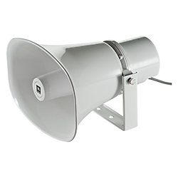 JBL CSS-H30 Speaker