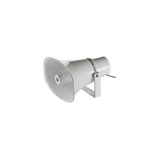 Haut-parleur JBL CSS-H30