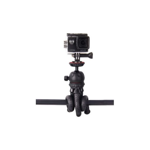 Tripie Essencial B TP300FLEX