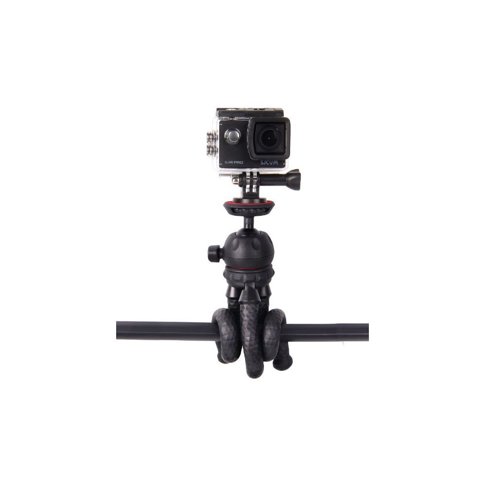 Essentiel B TP300FLEX Tripod