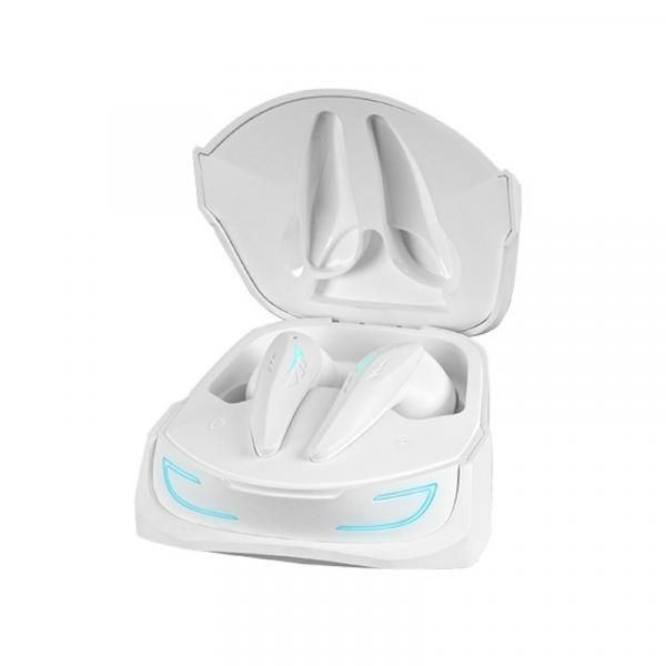 Mars Gaming Wireless Headset MHIULTRAW