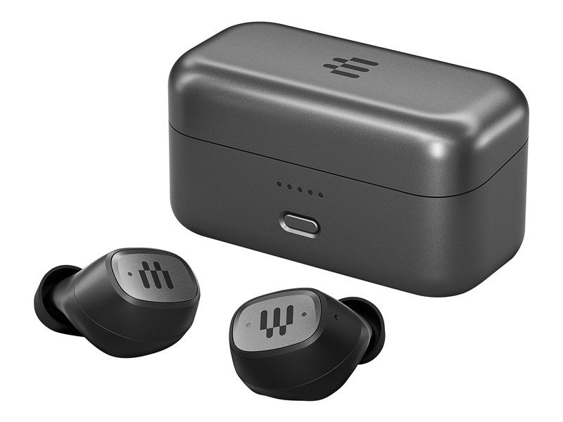 Epos GTW 270 Wireless Earbuds