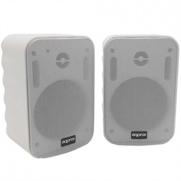 Altavoces Approx ! APPSPK15X2 2x15W
