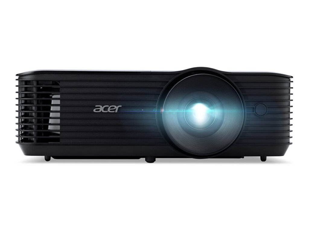 Acer X1328WKi Portable DLP Projector