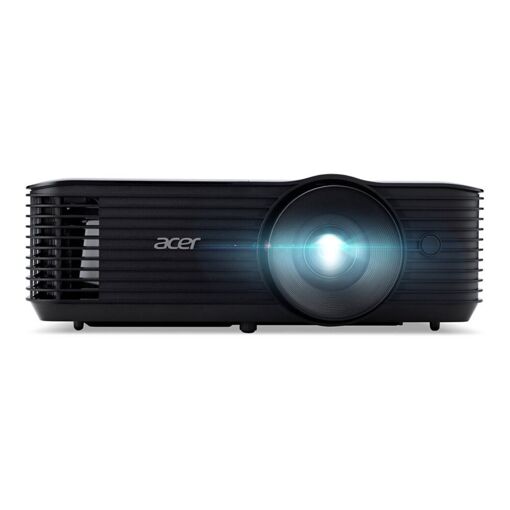 Acer X1328WKi Portable DLP Projector