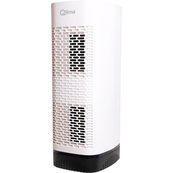 Audiolab 6000N Play Wireless Streamer - Silver