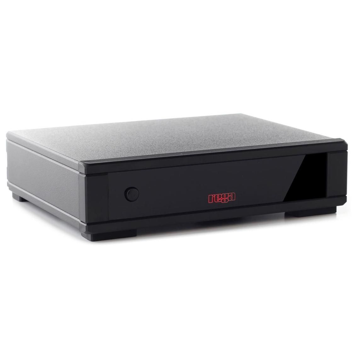 Rega MC Phono Preamp