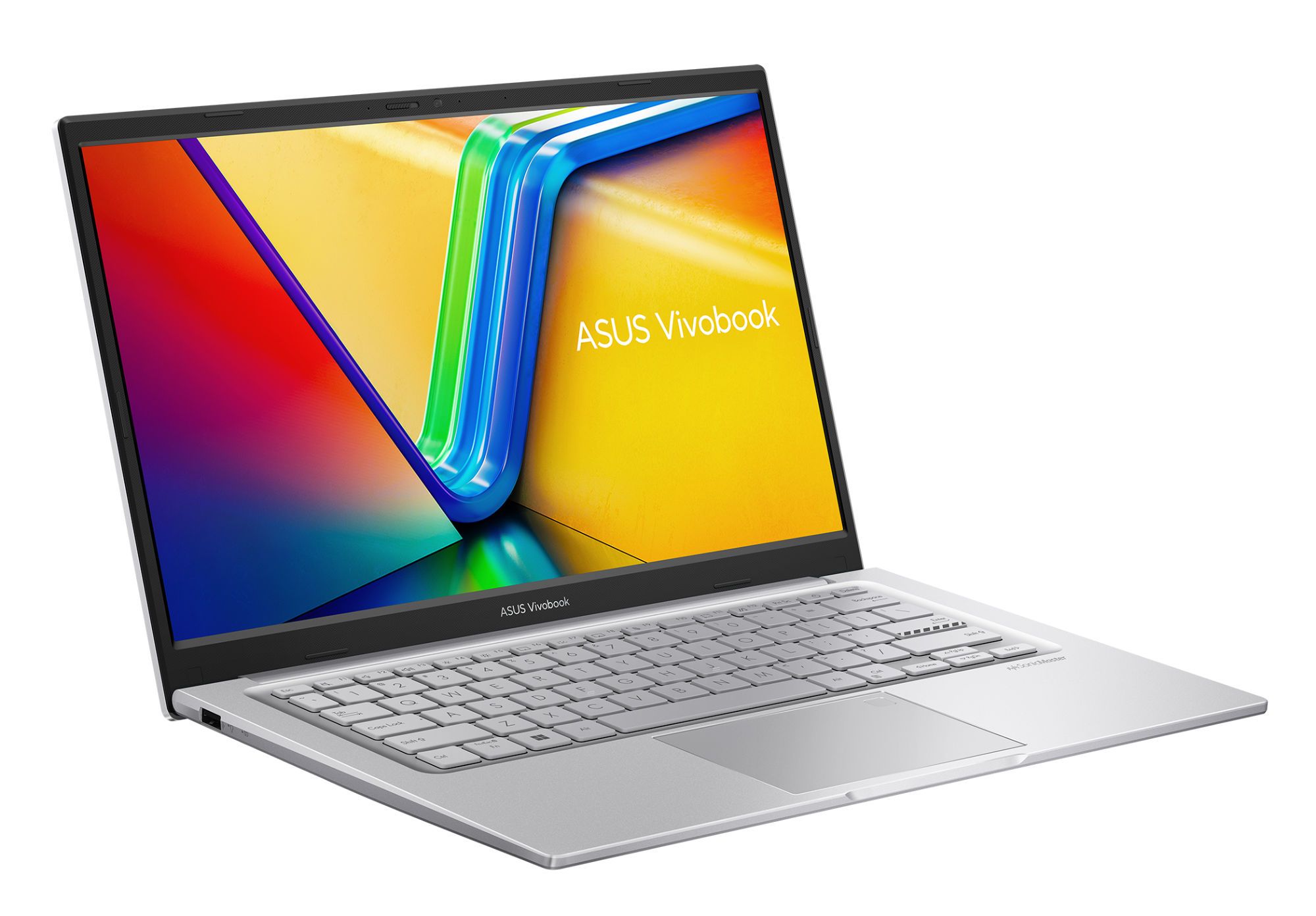 Portátil ASUS Vivobook 14 S1404ZA-NK489W