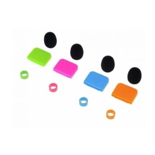 Microphone Rode Colors 2