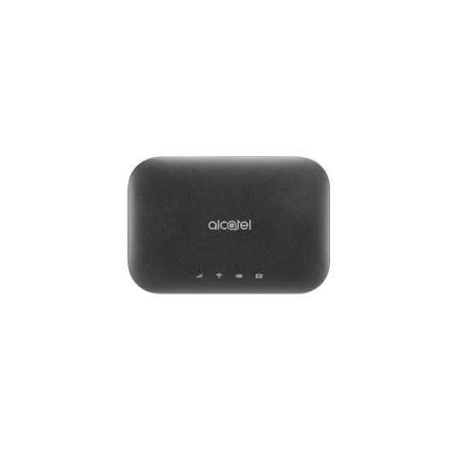 Router móvil Alcatel 4G LTE Cat4