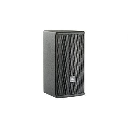 JBL AC16 Speaker