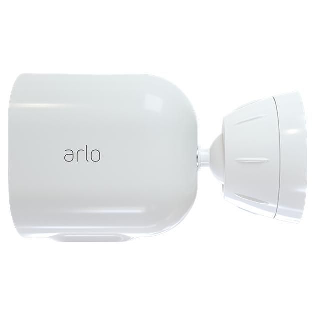 Arlo Security Rail Mount VMA5100-10000S