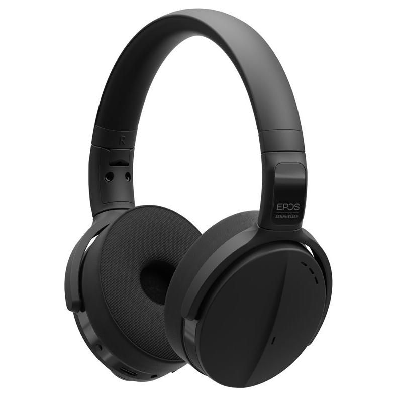 EPOS Adapt 560 II - ADAPT 500 Series Bluetooth Headset