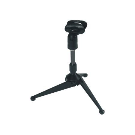 Quik Lok A188 Gear Lock