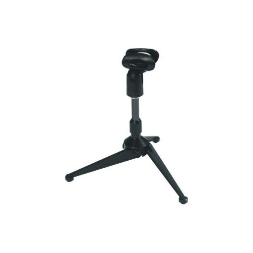 Serrure de transport Quik Lok A188