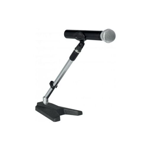 Quik Lok A114CH Stage Stand