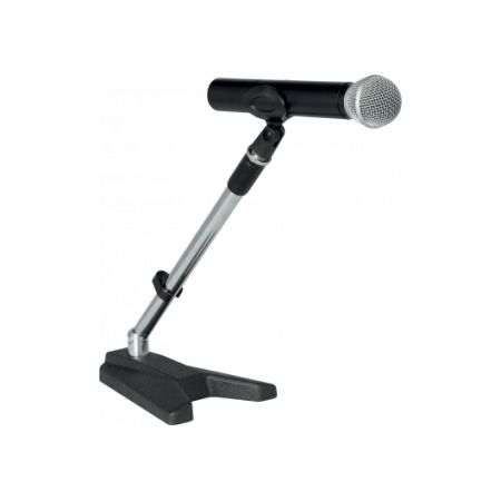 Soporte de escenario Quik Lok A114CH