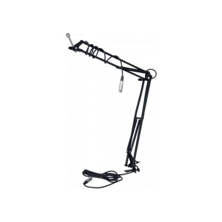 Bolso de transporte Quik Lok A25BK