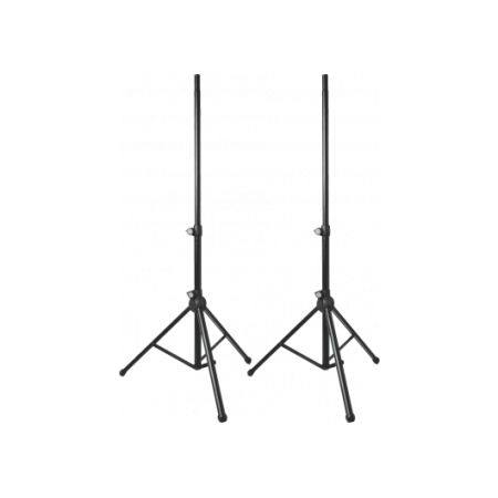 Quik Lok SP770 Stand