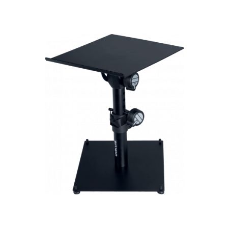 Sistema de montaje Quik Lok MST001