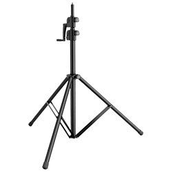 König & Meyer 24730 3000 Lift Stand