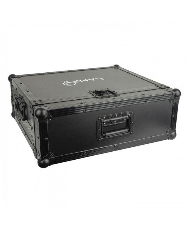 Showtec Lampy 20 Case