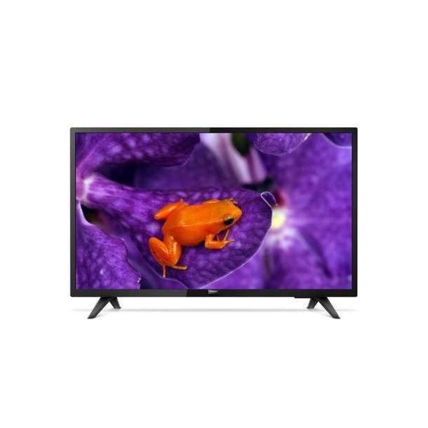 Philips 43HFL5114 Smart TV