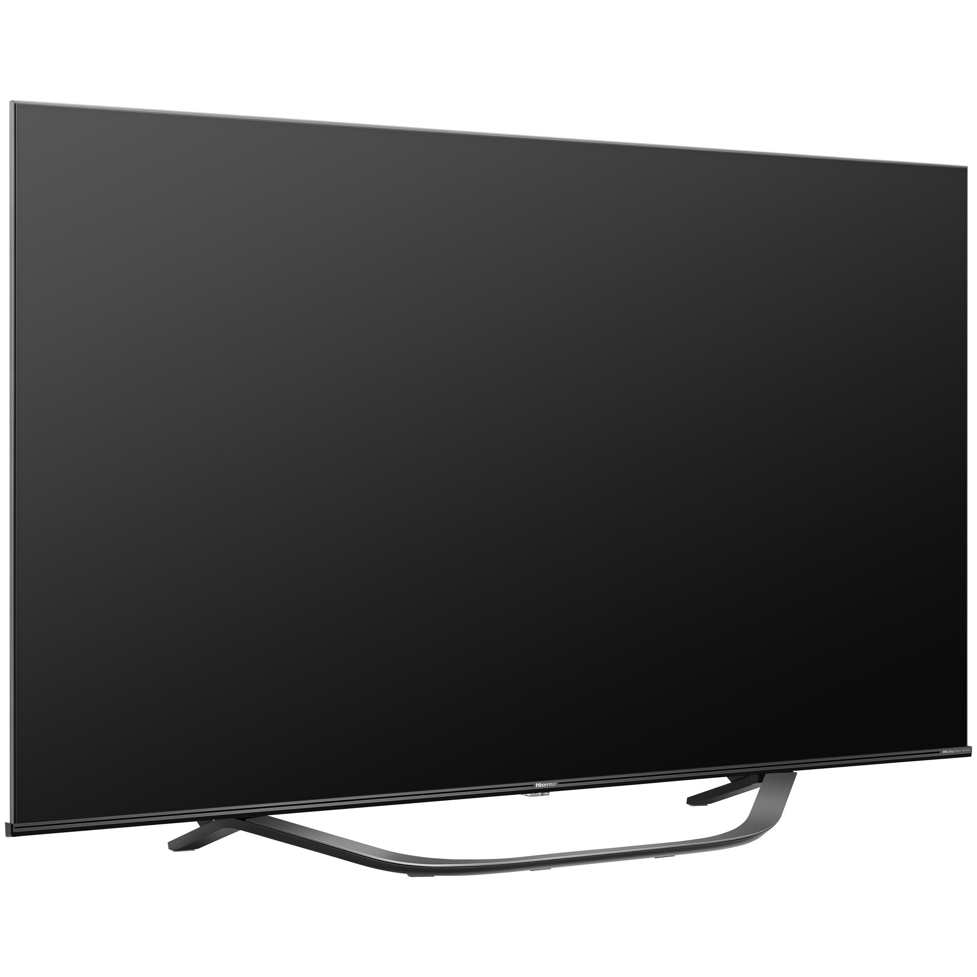 Hisense 65U7HQ 65-Inch 4K Ultra HD Smart TV with Wi-Fi