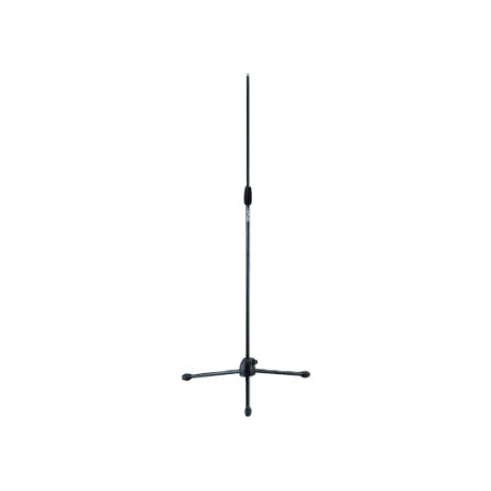 Quik Lok A399BK Clamp