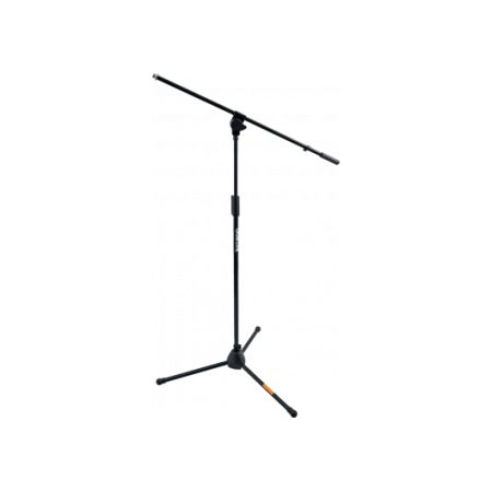 Quik Lok A302BK Stand