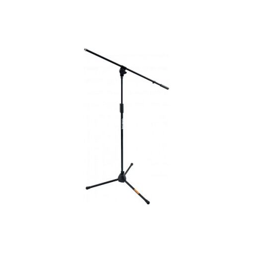 Quik Lok A302BK Stand