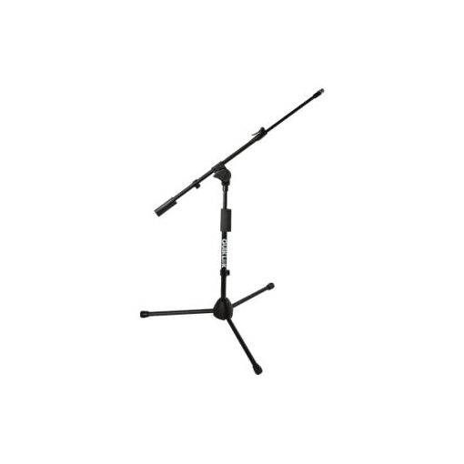 Quik Lok A306BK Stand