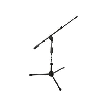 Quik Lok A306BK Stand
