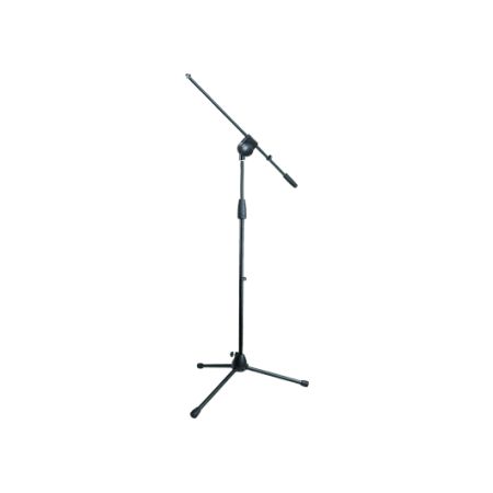 Quik Lok A492BK Portable Stand