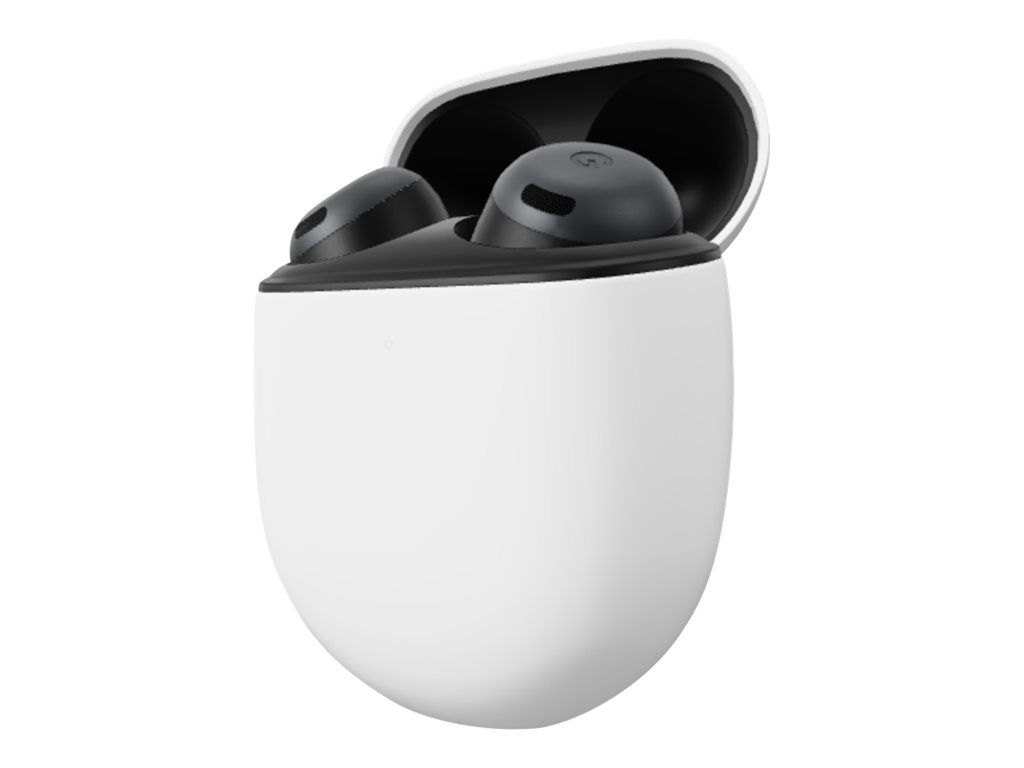 Google Pixel Buds Pro - Charcoal