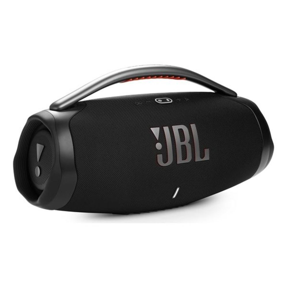 JBL Boombox 3 - Haut-parleur sans fil